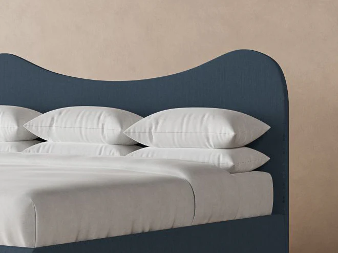 Wave Bed - Image 39
