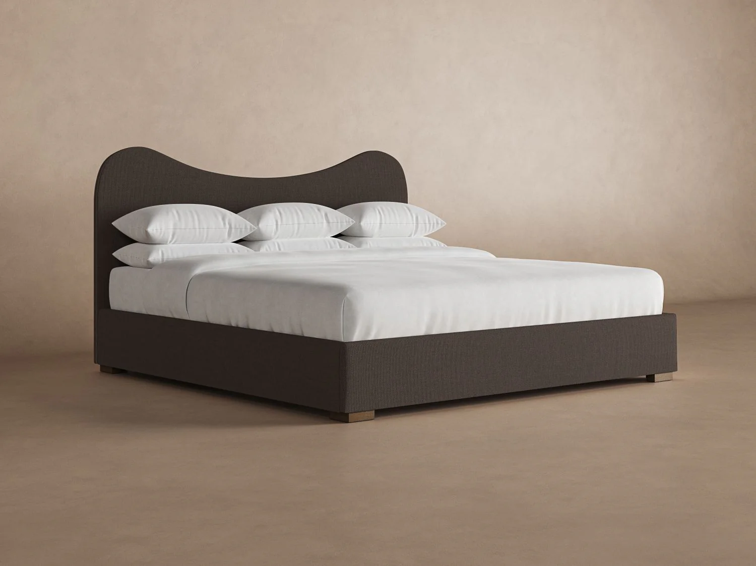 Wave Bed - Image 4