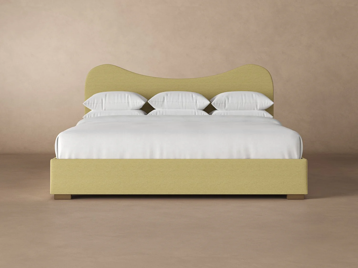 Wave Bed - Image 41