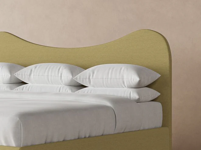 Wave Bed - Image 42