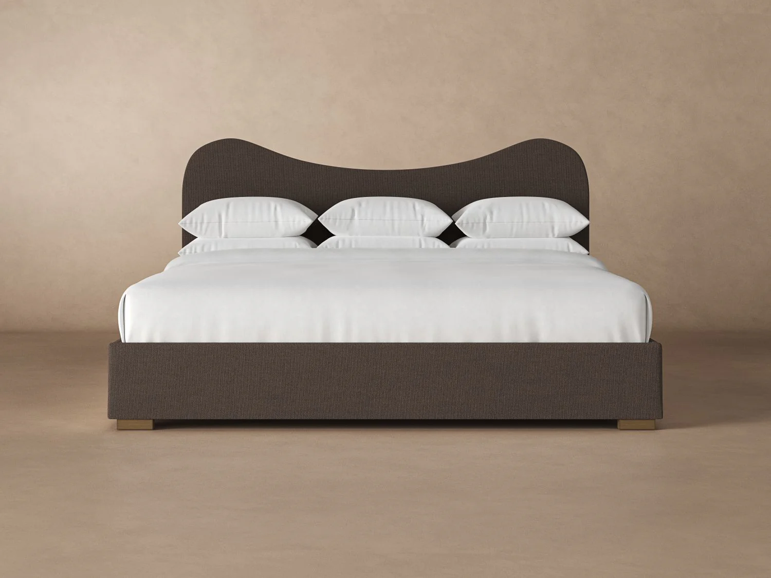 Wave Bed - Image 5