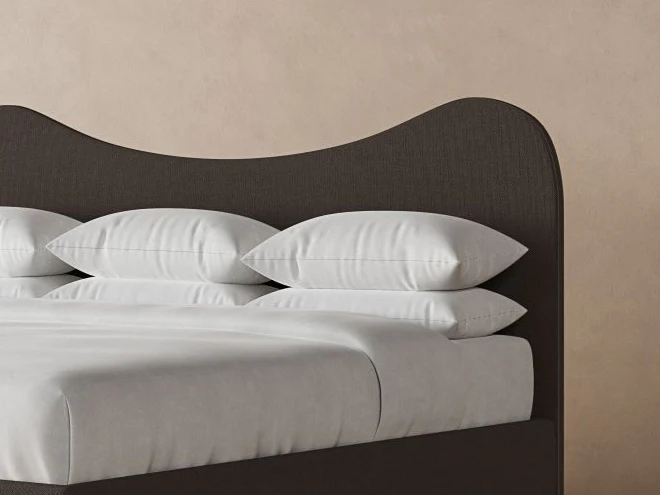 Wave Bed - Image 6