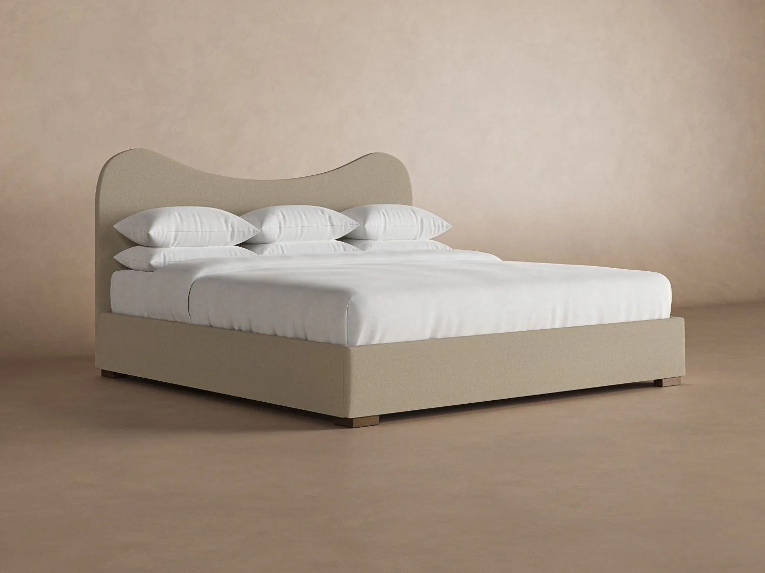 Wave Bed - Image 7