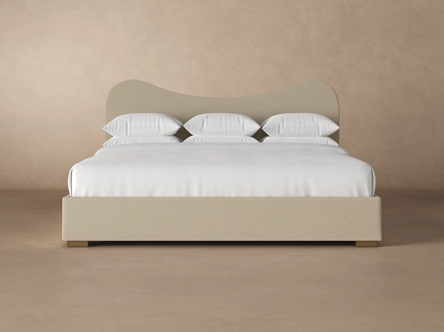 Wave Bed - Image 8