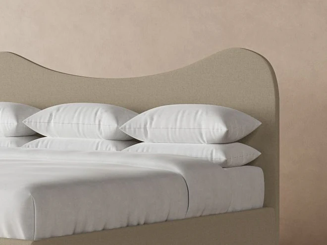Wave Bed - Image 9